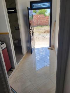 Dream rentals - rood - Al Hoceïma - 5