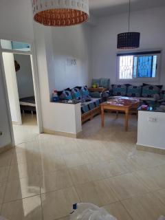 Dream rentals - rood - Al Hoceïma - 4