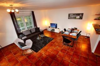 Ferien_HAUS SEEOASE - 1