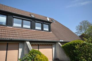Nr 27 - Ferienwohnung Am Yachthafen - 3