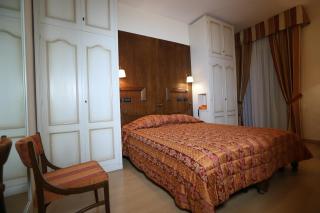 Hotel Aquila & Edelweiss - Camigliatello Silano - 8