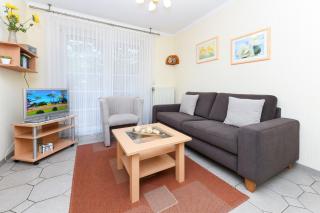 Haus Pirateninsel - 7