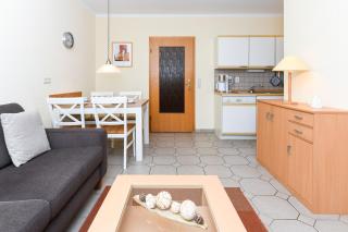 Haus Pirateninsel - 3