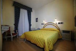 Hotel Aquila & Edelweiss - 7