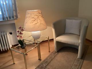 Ferienwohnung Krapohl - 6