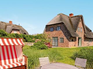 Haus zum Leuchtturm von Appartements & Mehr - 6