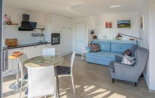 Nice Home In Dobrenici With Sauna - 5
