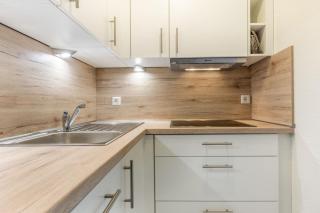 Wohnung 13 Duenenblick ID 054 - 5