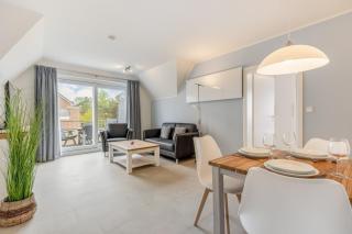 Wohnung 13 Duenenblick ID 054 - 2