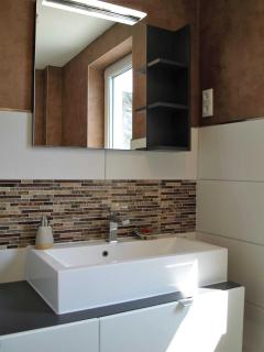 Ferienzimmer Roth - 2