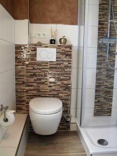 Ferienzimmer Roth - 1