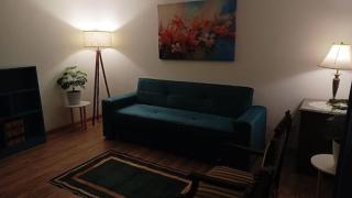 Casa nueva con alberca y tres recamaras - 7