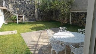 Casa nueva con alberca y tres recamaras - Pazulco - 2