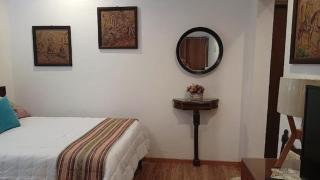 Casa nueva con alberca y tres recamaras - Pazulco - 1
