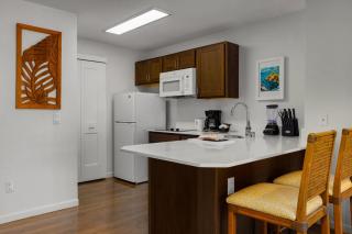 WorldMark Kihei - 3