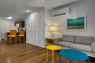 WorldMark Kihei - 5