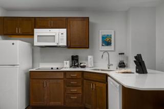WorldMark Kihei - 4