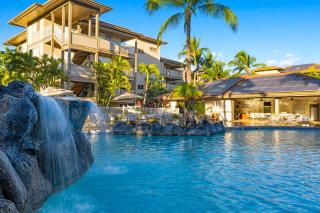 WorldMark Kihei - 8