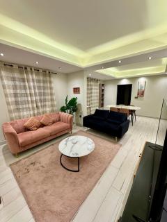PERFECT APPART Grand Baie Centre Next To Super U, 5 Minutes from beach - Grand Baie - 9