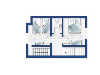 Hausteil 19 ID 032 - 8