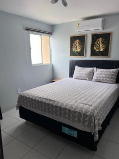 Duplex premium com garagem perto do centro 5 hósp. - 9
