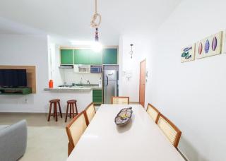 Condomínio Saint Barth - 4