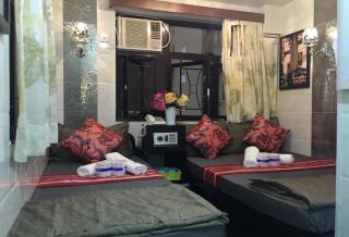 Hostel Venus - Hong Kong - 4