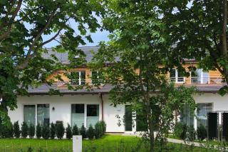 Sterntaucher, Whg 02 - 8