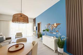 Alojamientos en Coral Bay II Cerca del Hard Rock Hotel Punta Cana - 9