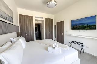 Alojamientos en Coral Bay II Cerca del Hard Rock Hotel Punta Cana - 5