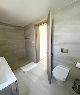 Alojamientos en Coral Bay II Cerca del Hard Rock Hotel Punta Cana - 3