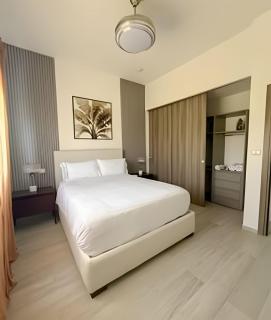 Alojamientos en Coral Bay II Cerca del Hard Rock Hotel Punta Cana - 2