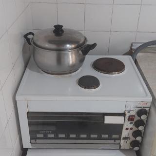 Alice Spacious Apartment - 8