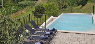 Villa Andolini - Momjan - 3