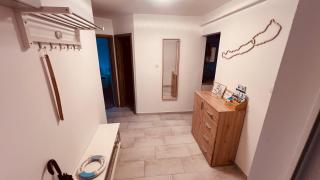 Sio de Mare Apartment in the heart of Siofok - Siófok - 1