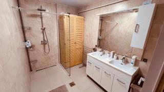 Sio de Mare Apartment in the heart of Siofok - Siófok - 2