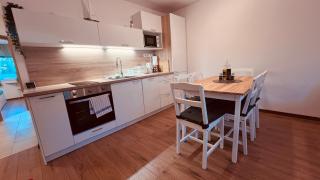 Sio de Mare Apartment in the heart of Siofok - Siófok - 8