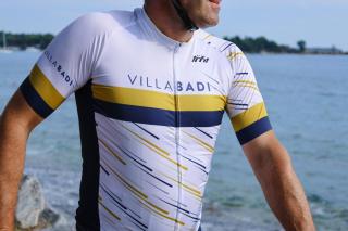 Villa Badi - Umag (Umago) - 5