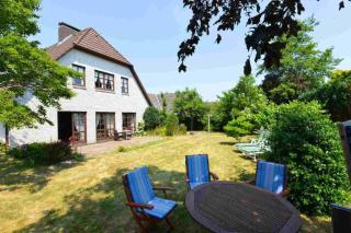 Wohnung OG ID 353 - Tating - 8