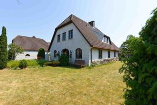 Wohnung OG ID 353 - Tating - 7