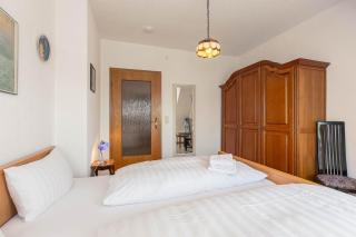 Wohnung OG ID 353 - Tating - 4