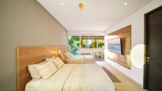 Icon Vallarta Luxury Villa - 8