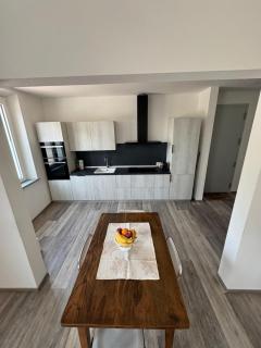 Casa Zia Amneris - Torrita di Siena - 9