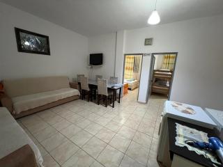 Ramadani Apartments - Velipoja - 2