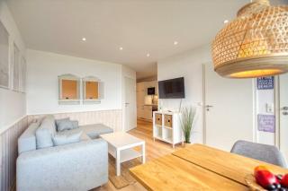 Ferienpark - Haus K, App 0K0307 - 8