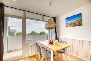 Ferienpark - Haus K, App 0K0307 - 6