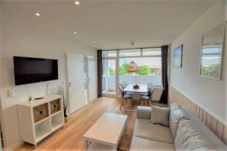 Ferienpark - Haus K, App 0K0307 - 5