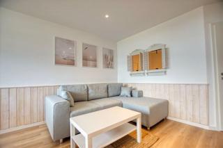 Ferienpark - Haus K, App 0K0307 - 4