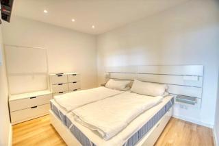 Ferienpark - Haus K, App 0K0307 - 3