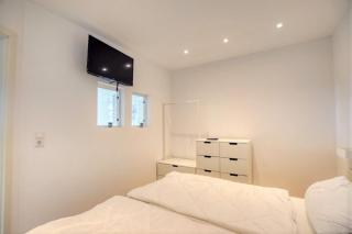 Ferienpark - Haus K, App 0K0307 - 2